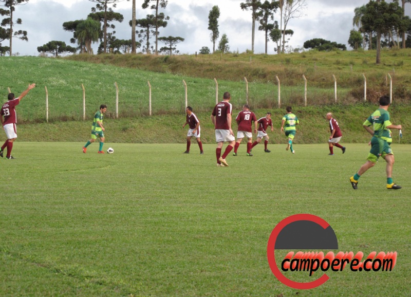 Foto: www.campoere_1.com