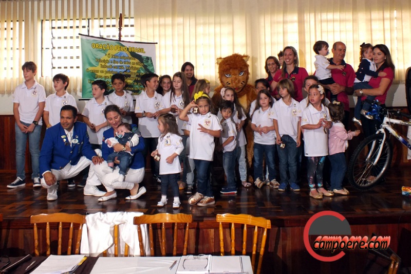 Foto: www.campoere_1.com