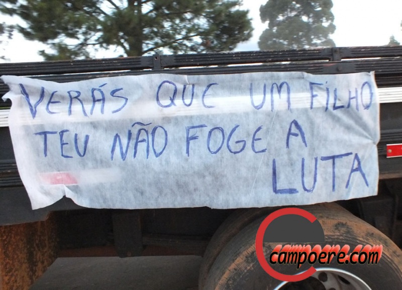 Foto: arquivo www.campoere_1.com