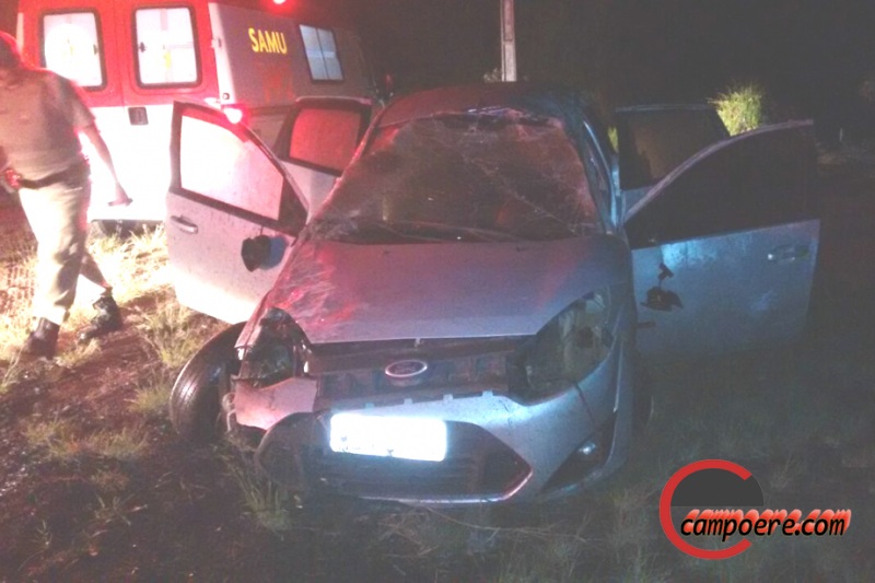 Foto: www.campoere_1.com