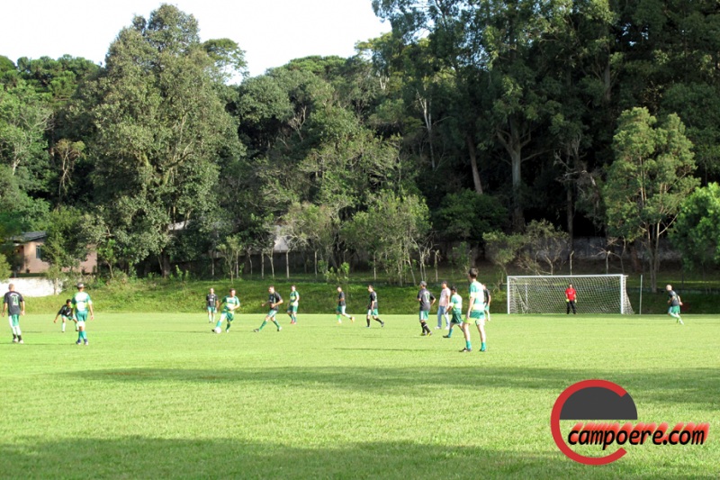 Foto: www.campoere_1.com