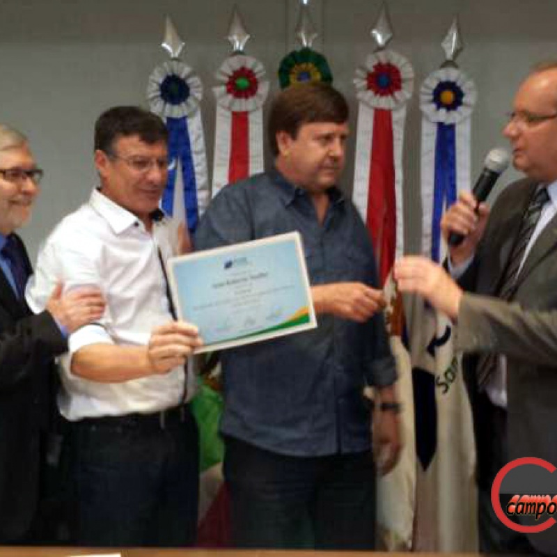 Foto: divulgação