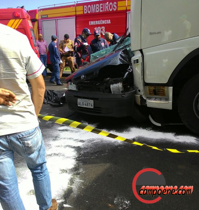 Foto: TV Massa