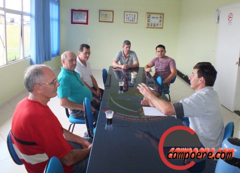 Foto: www.campoere_1.com