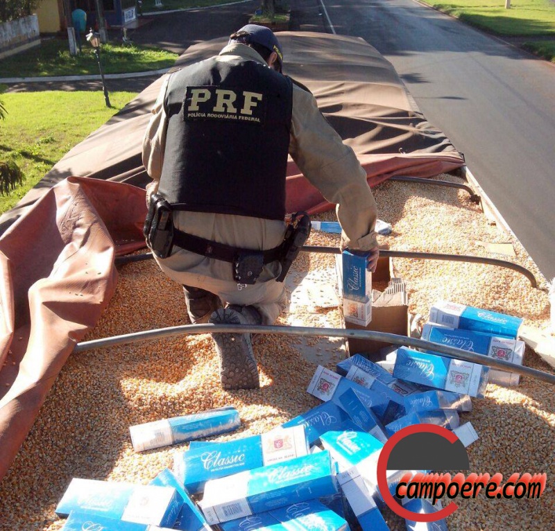 Foto: PRF/www.campoere_1.com