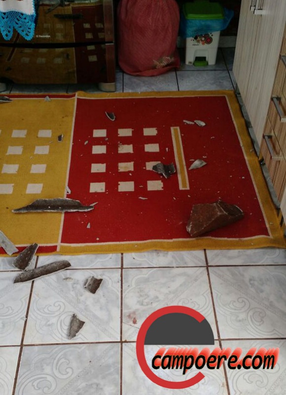 Foto: www.campoere_1.com