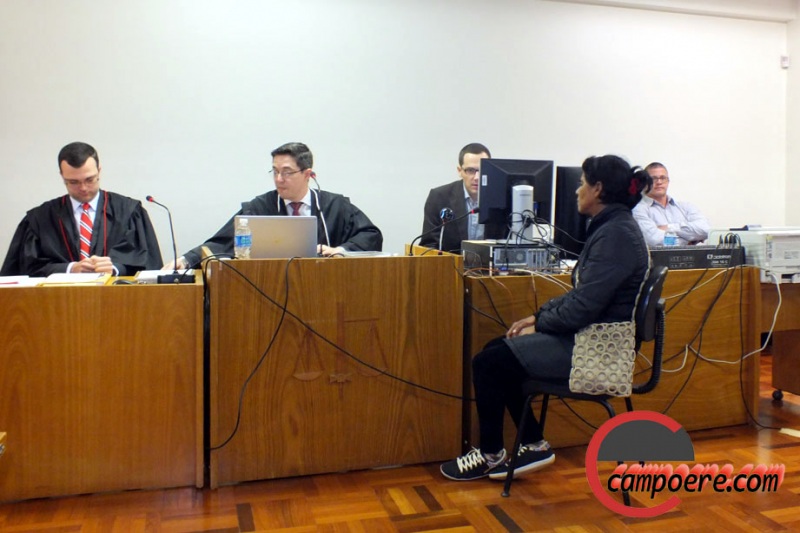 Foto: Jandir Sabedot/www.campoere_1.com