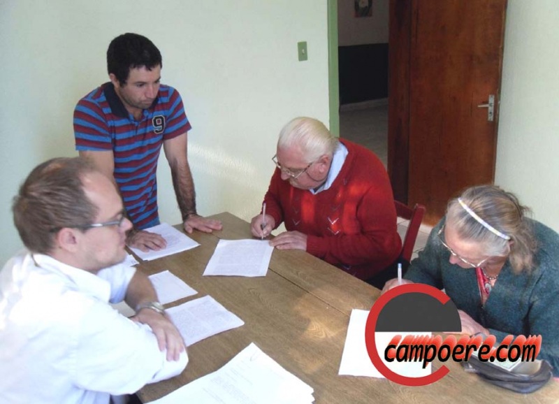 Foto: Divulgação/www.campoere_1.com