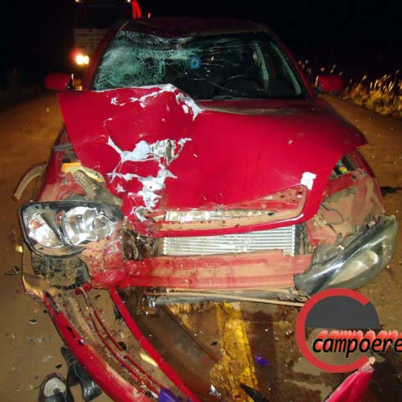 Foto: www.campoere_1.com