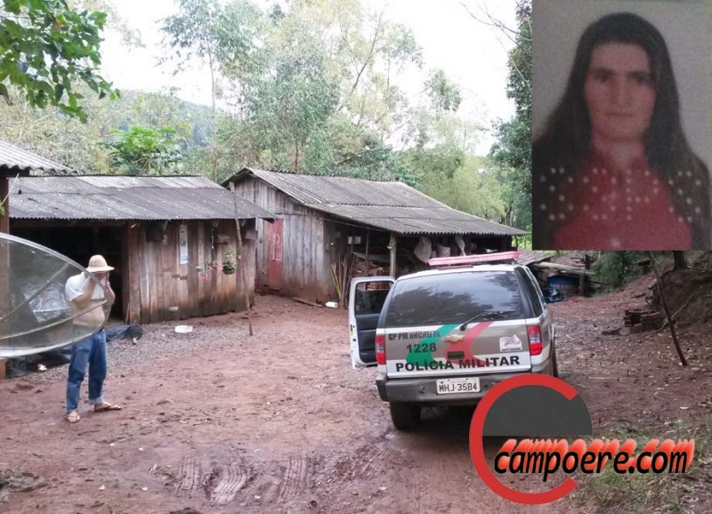 Foto: www.campoere_1.com
