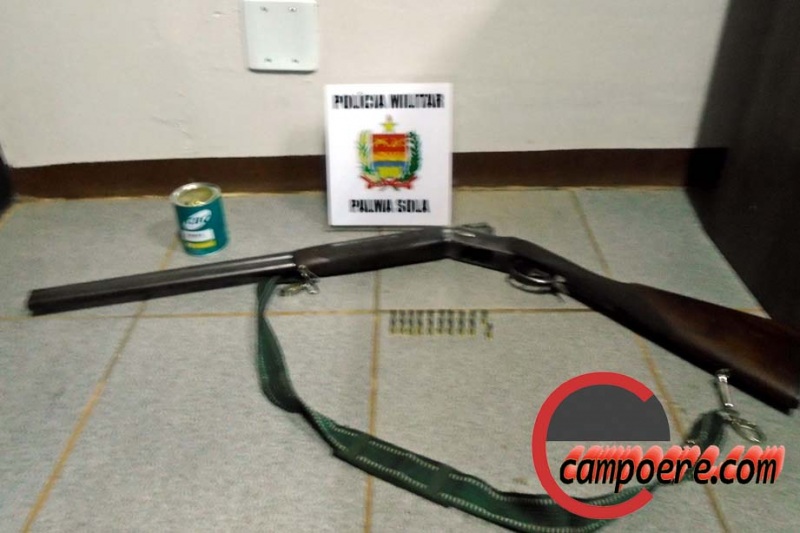 Foto: www.campoere_1.com