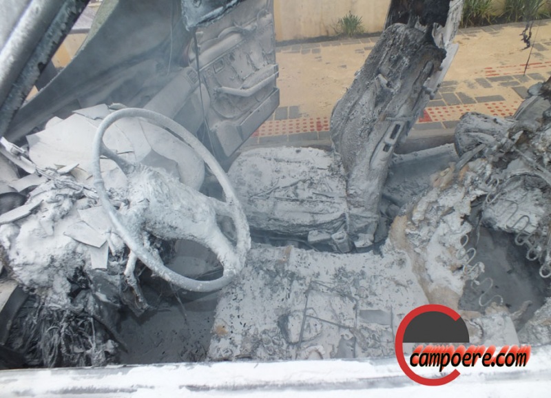 Foto: Jandir Sabedot/www.campoere_1.com