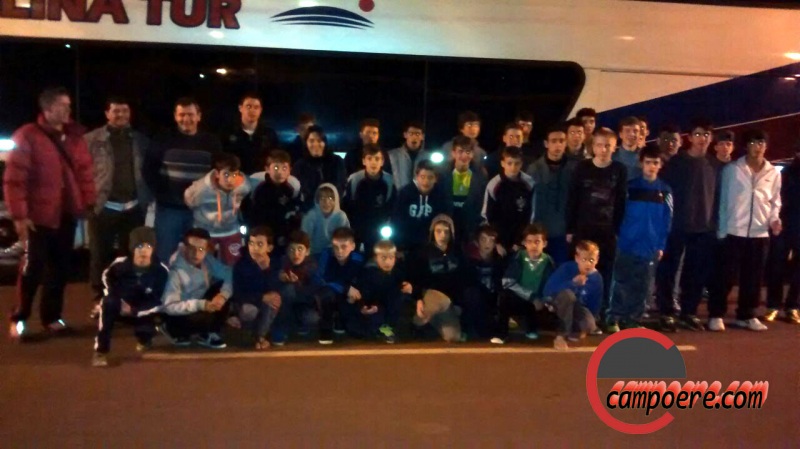 Foto: www.campoere_1.com