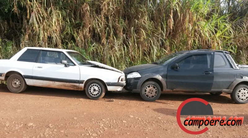 Foto: www.campoere_1.com