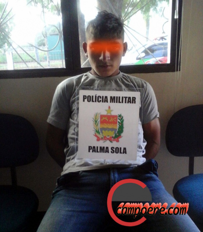 Foto: www.campoere_1.com