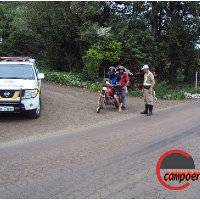 Foto: www.campoere_1.com