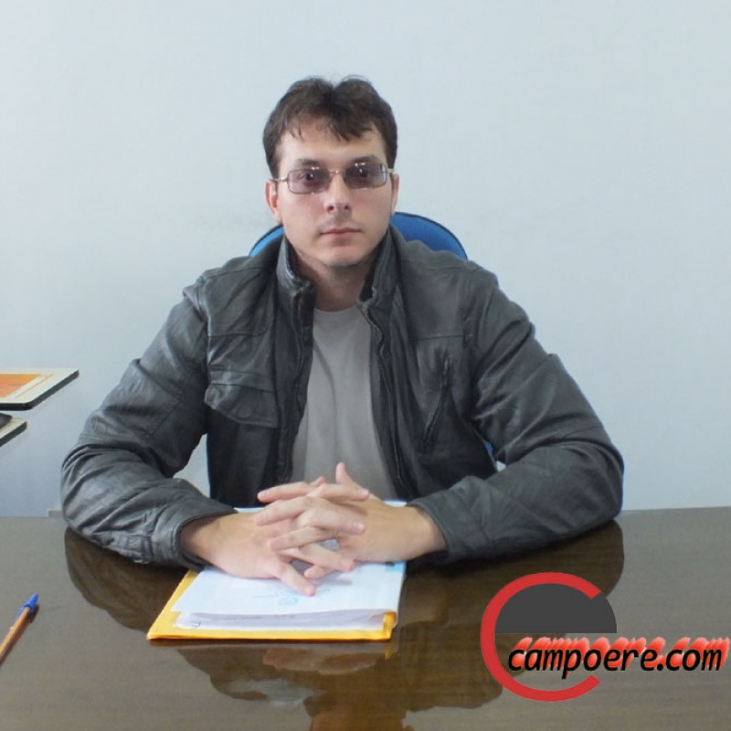 Foto: Jandir Sabedot