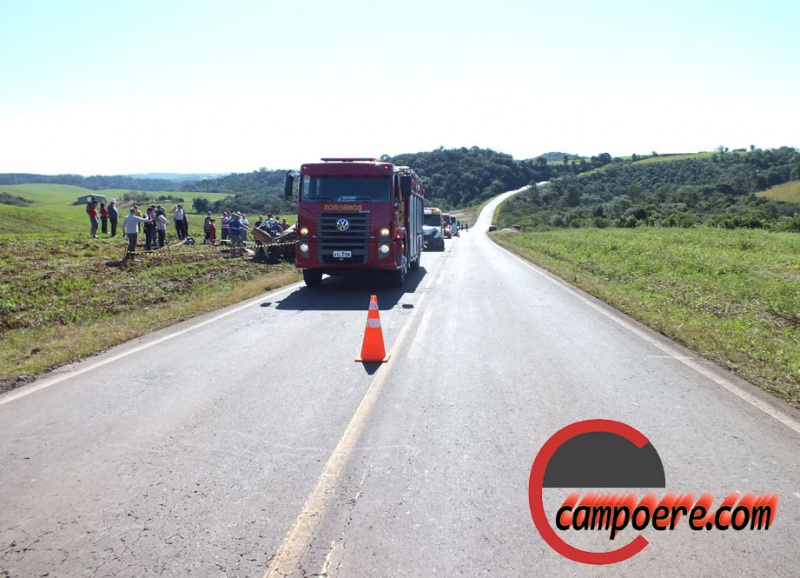 Foto: Jandir Sabedot/www.campoere_1.com