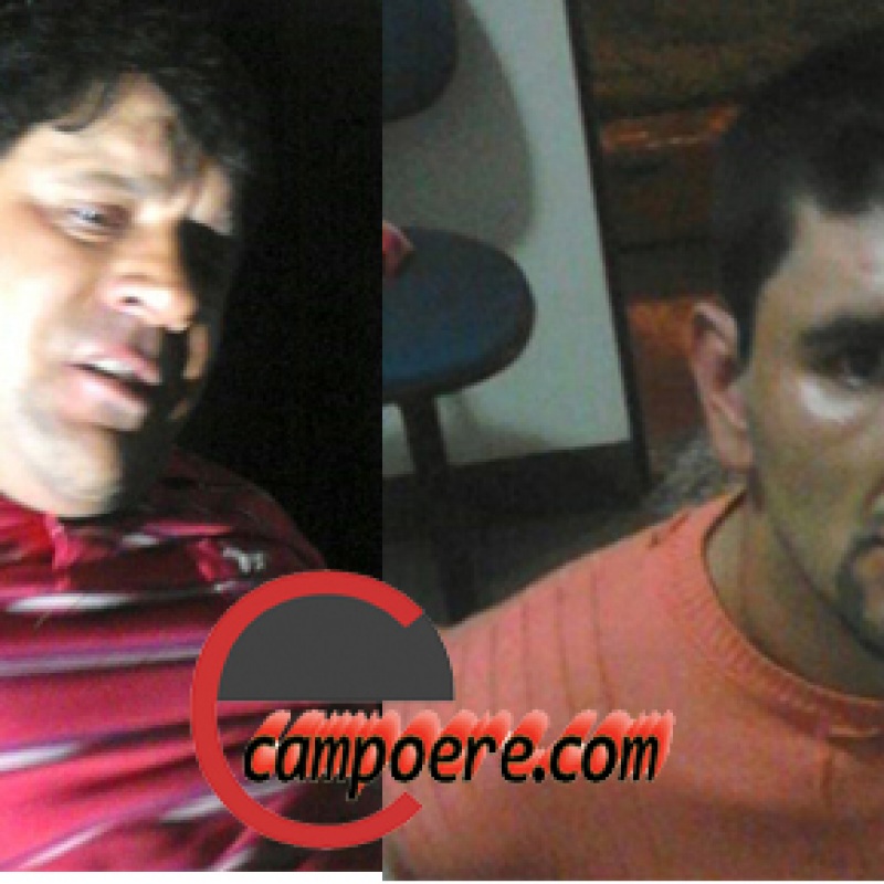 Foto: www.campere.com