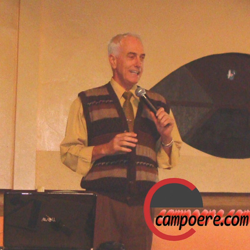 Foto: www.campoere_1.com
