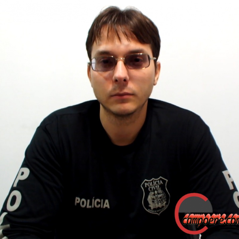 Foto: www.campoere_1.com