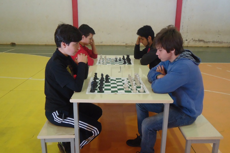 Foto: Divulgação