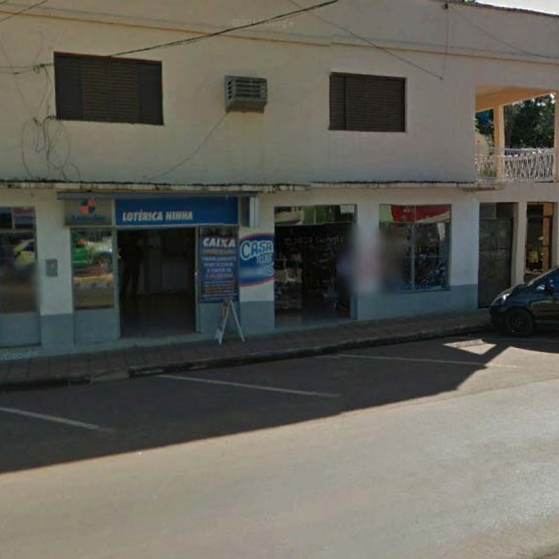 Imagem Google