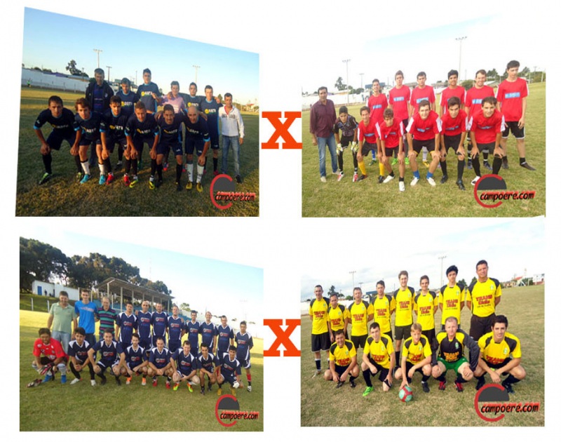 Foto montagem: www.campoere_1.com