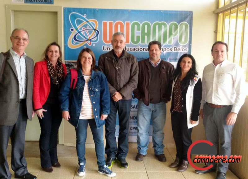 Foto: www.campoere_1.com