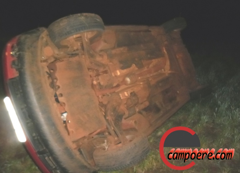 Foto: www.campoere_1.com