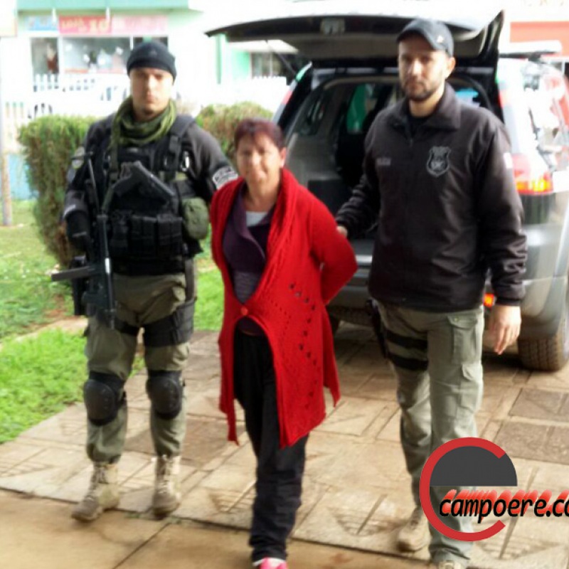 Foto: www.campoere_1.com