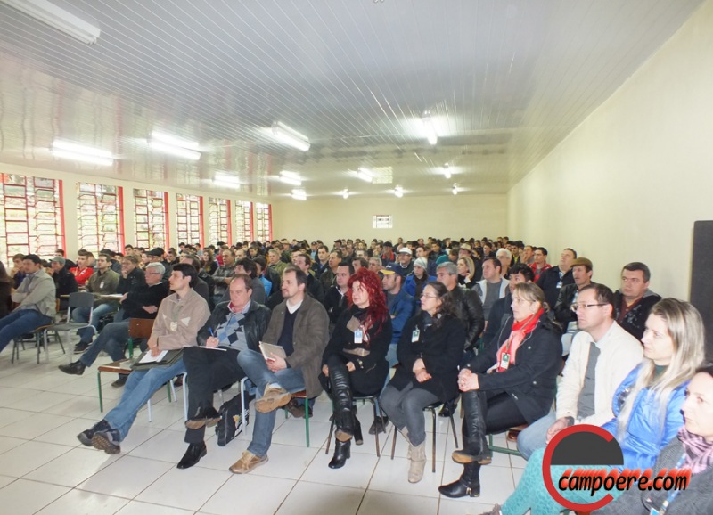 Foto: www.campoere_1.com