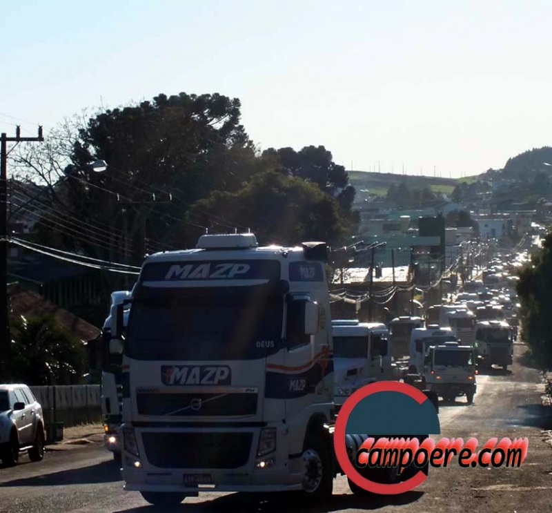 Foto: www.campoere_1.com