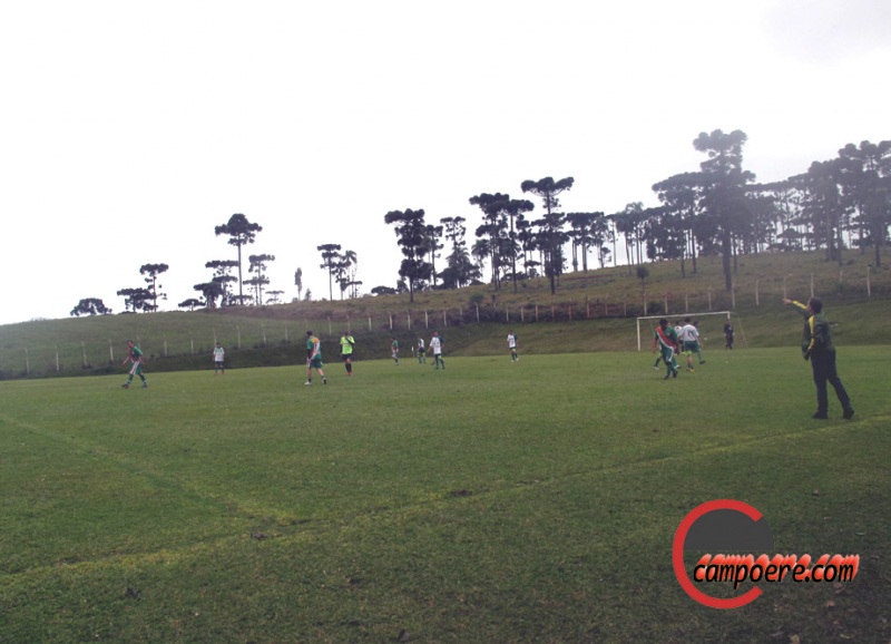Foto: www.campoere_1.com