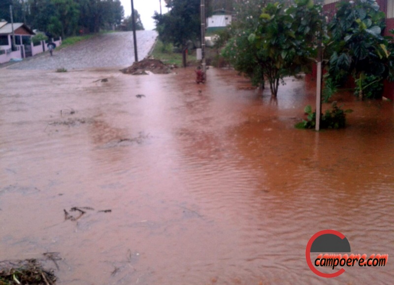 Foto: www.campoere_1.com