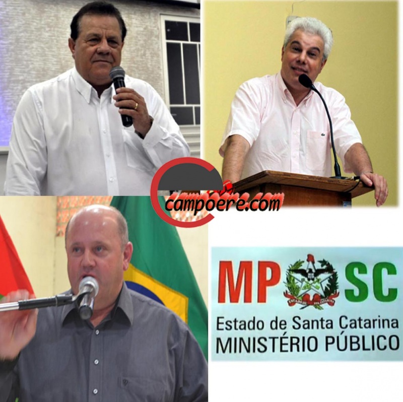 Foto montagem: www.campoere_1.com