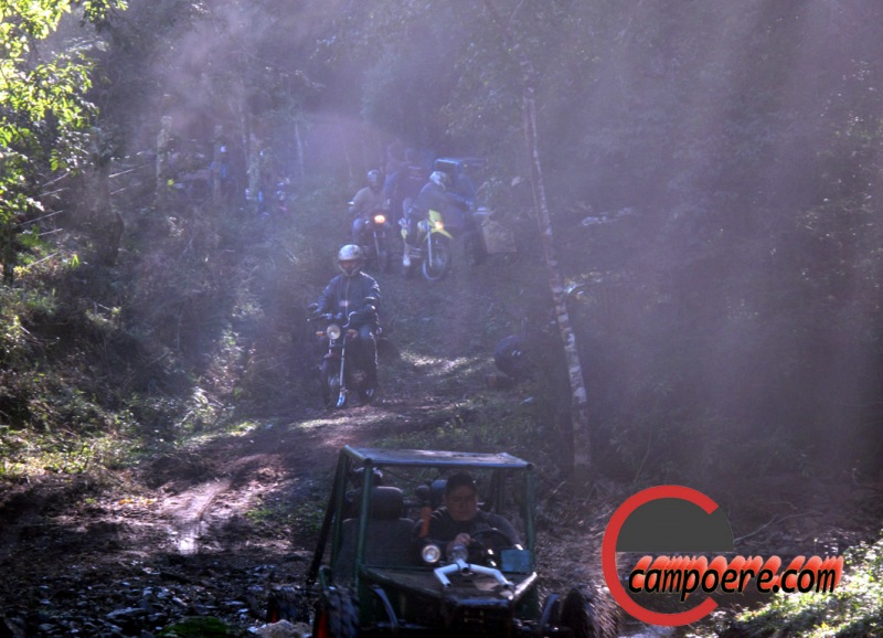 Foto: www.campoere_1.com