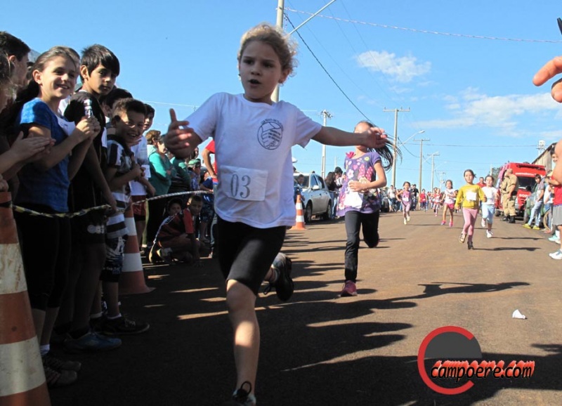 Foto: Jandir Sabedot/www.campoere_1.com