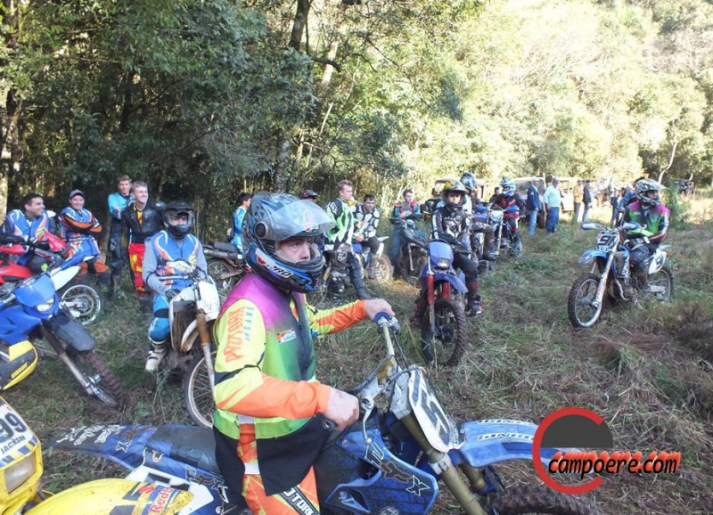 Foto: Jandir Sabedot/www.campoere_1.com