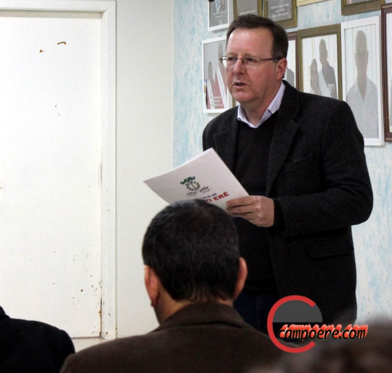 Foto: Divulgação/SDR/www.campoere_1.com