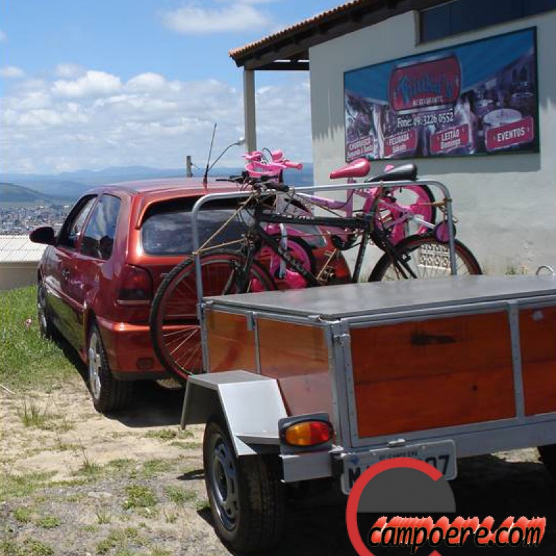 Fotos: www.campoere_1.com