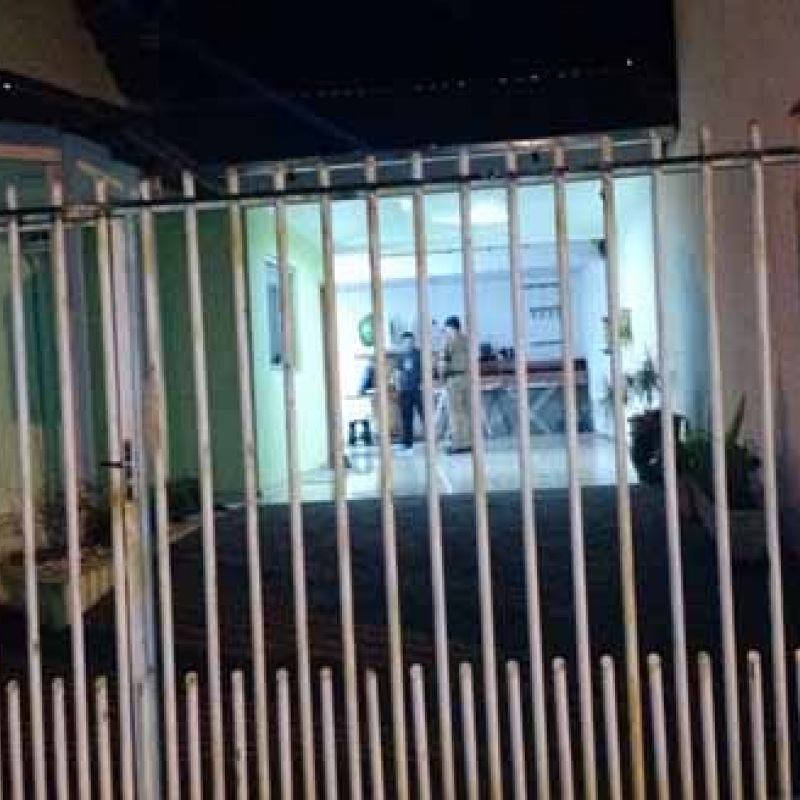 Foto: Solange Maciel (PPnews)