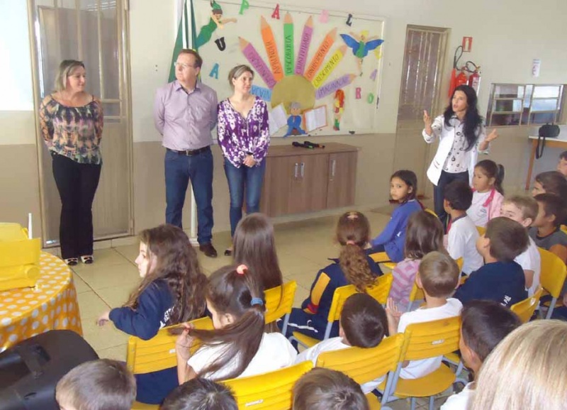 Foto: Divulgação