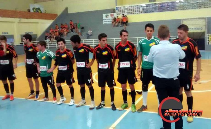 Foto: divulgação