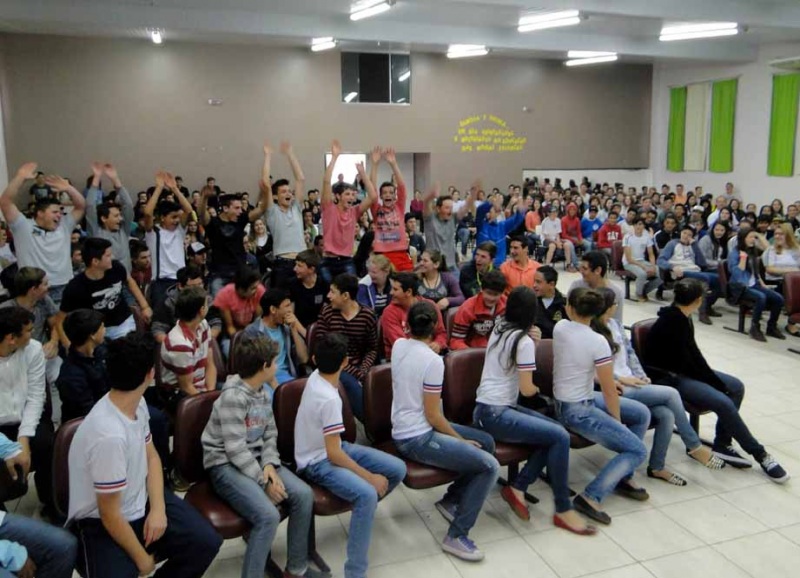 Foto: Divulgação