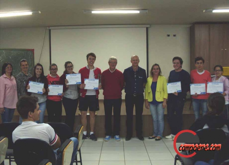 Foto: Divulgação
