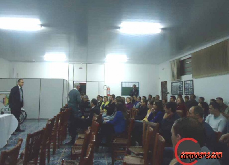 Foto: www.campoere_1.com