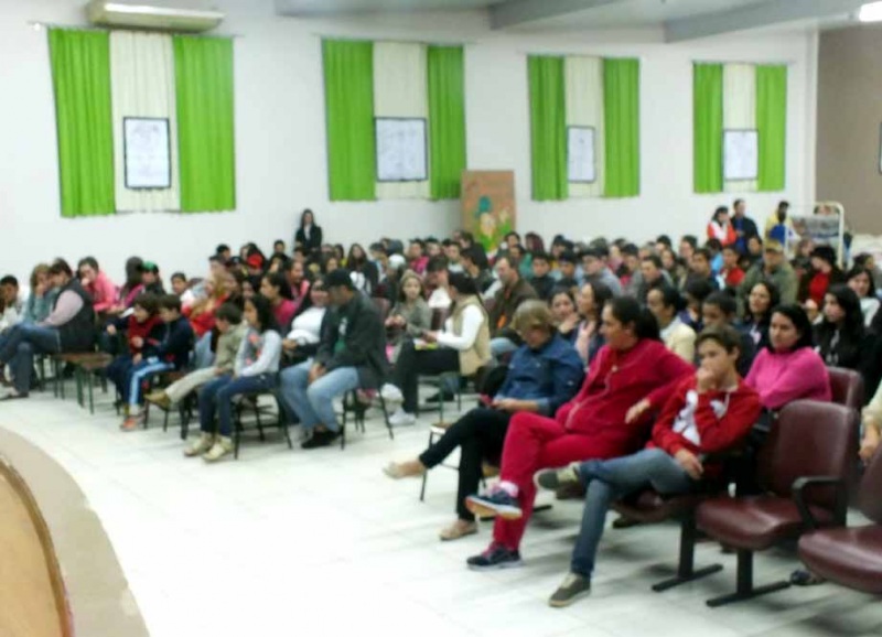 Foto: Divulgação