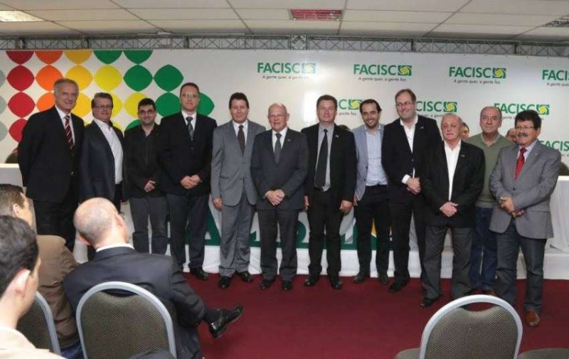 Foto: Divulgação