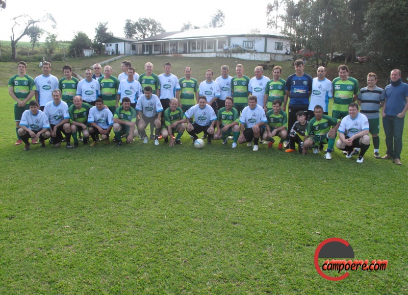 Foto: www.campoere_1.com